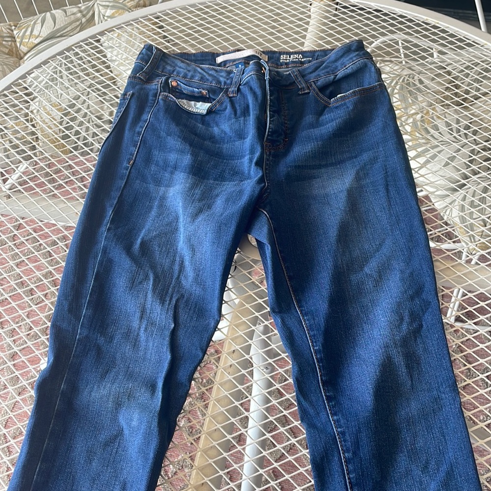 !it jeans